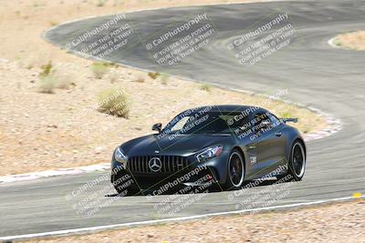 media/Jun-25-2022-Speed Ventures (Sat) [[c4357958d8]]/4-Purple/125PM Turn 4A/